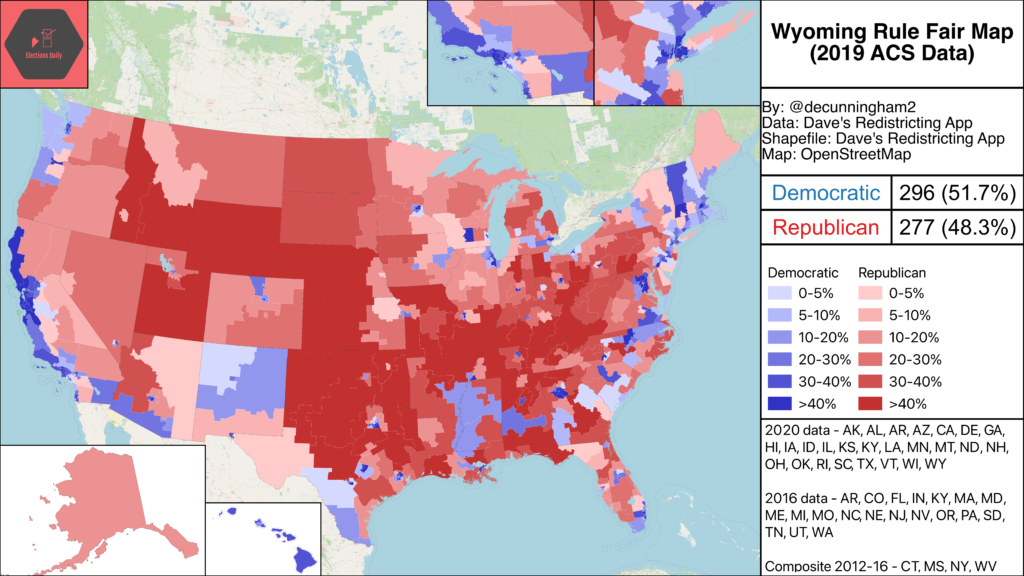 can-the-wyoming-rule-improve-representation-elections-daily