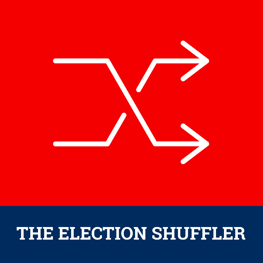 Elections Daily Tools - Elections Daily