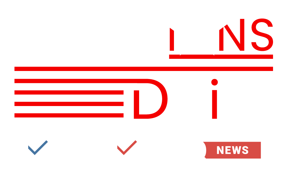 Elections Daily