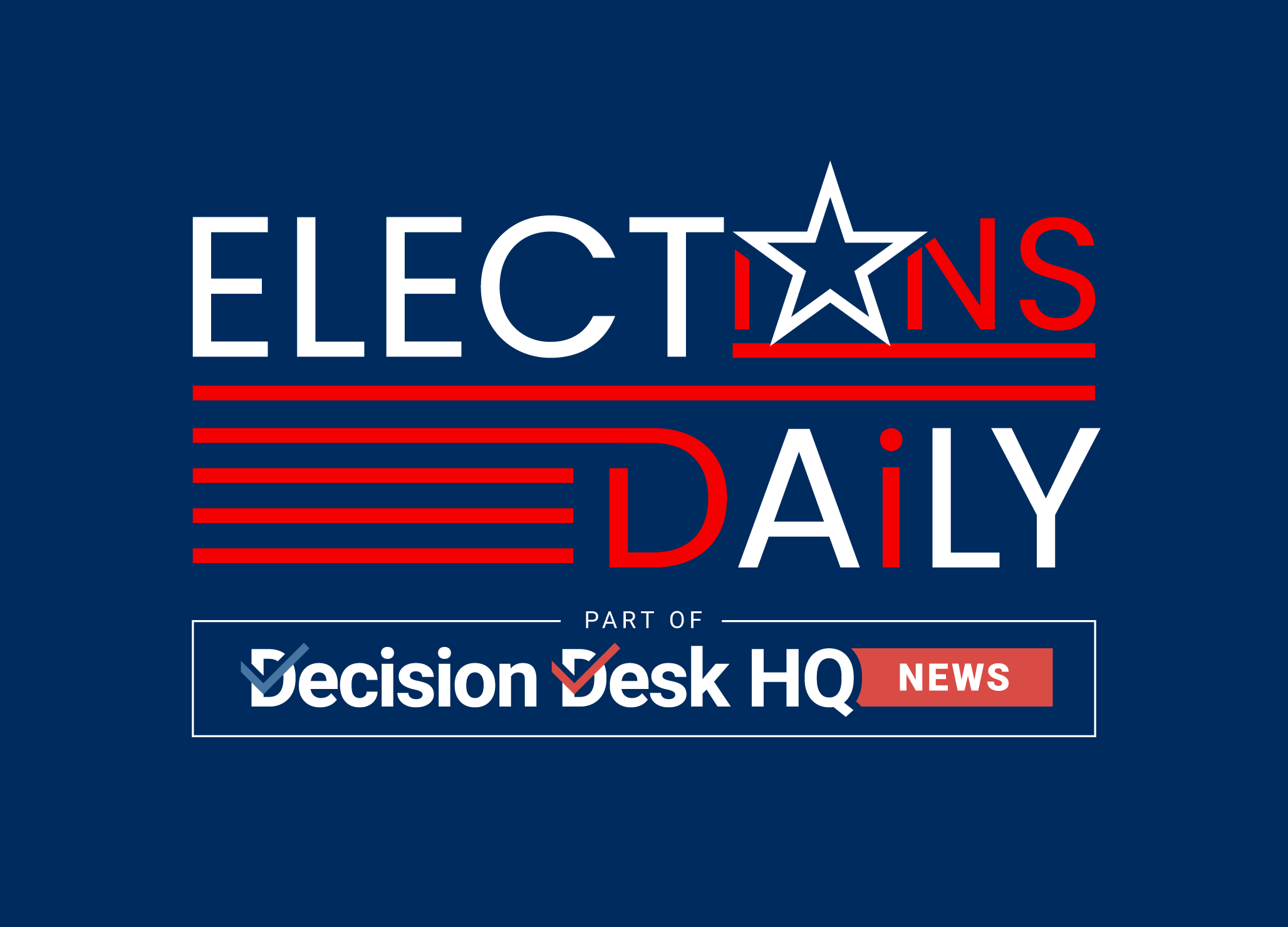 Live Congressional Primary Results Super Tuesday 2024 Elections Daily